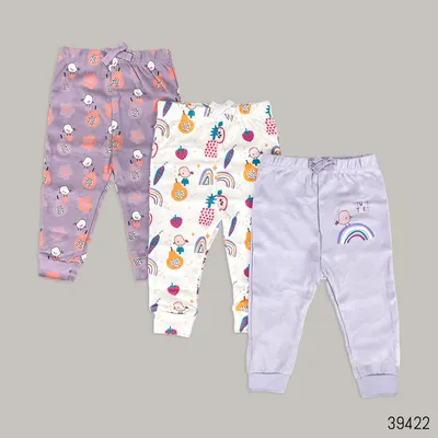 product card image