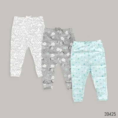 product card image
