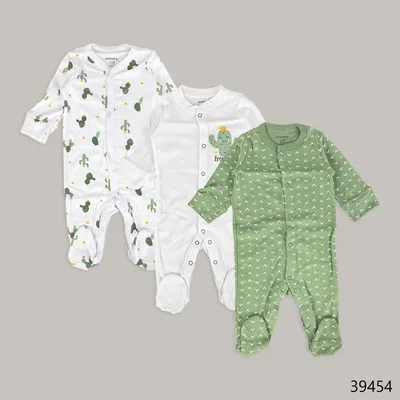 product card image