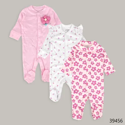 product card image