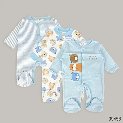 product card image