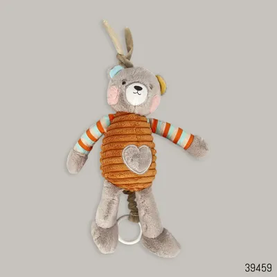 product card image