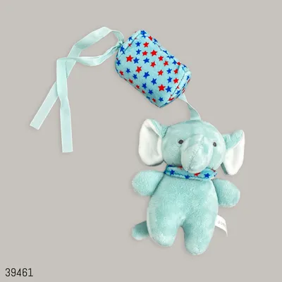 product card image