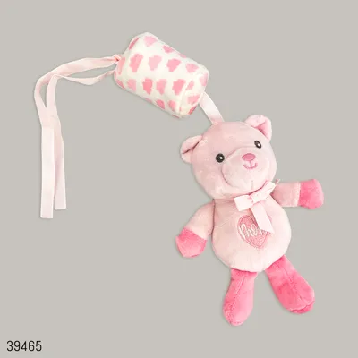 product card image