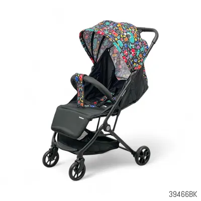 product card image