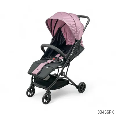 product card image