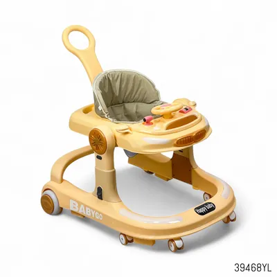 product card image