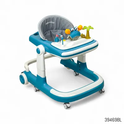 product card image