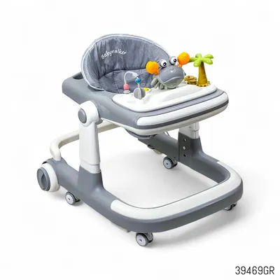 product card image