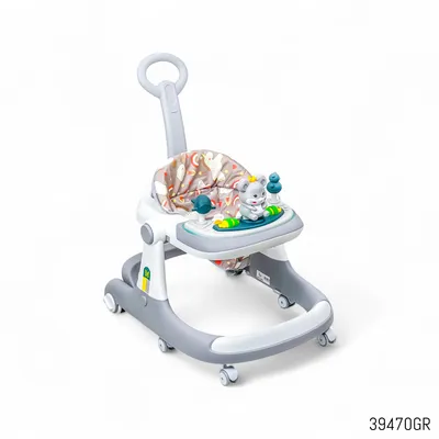 product card image