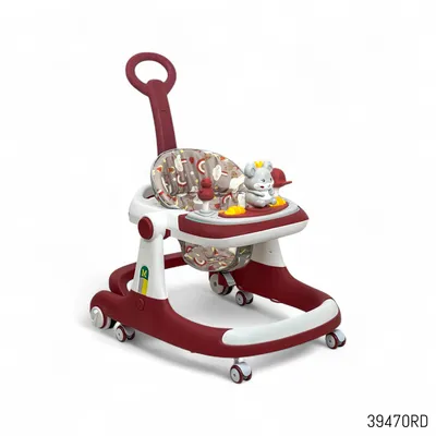 product card image