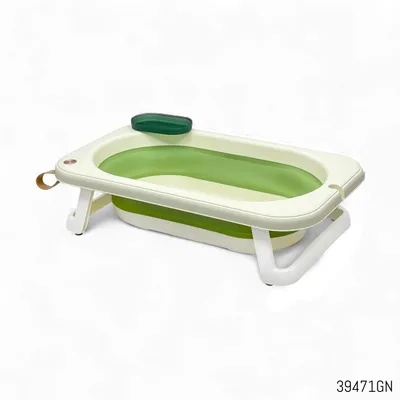 product card image
