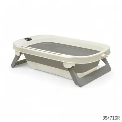 product card image