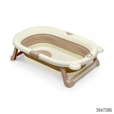 product card image