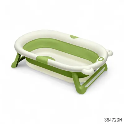 product card image
