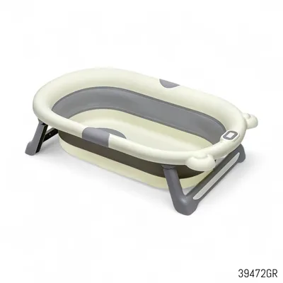 product card image