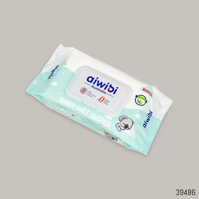 product card image