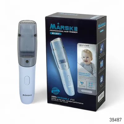 product card image