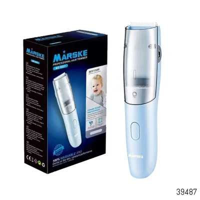 product card image