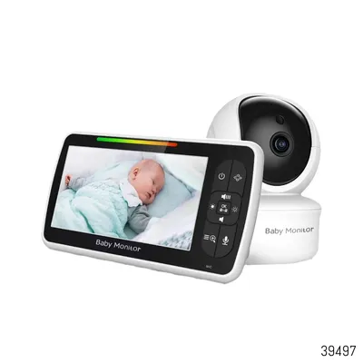 product card image