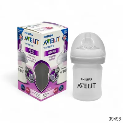 product card image