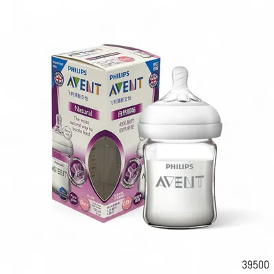 product card image
