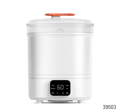 product card image