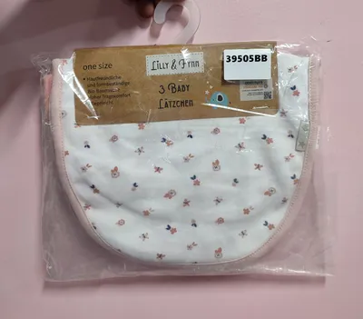product card image