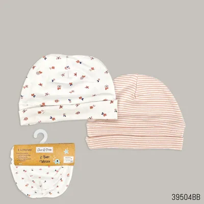 product card image
