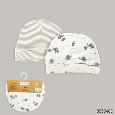 product card image