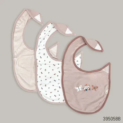 product card image