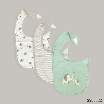 product card image