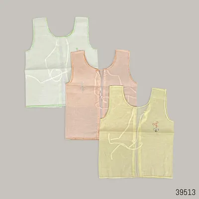 product card image
