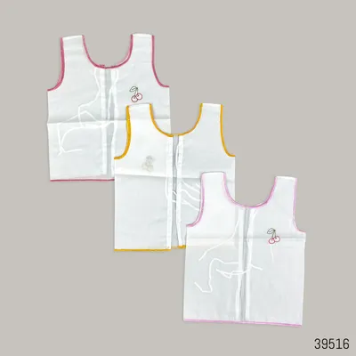 product card image