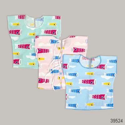 product card image