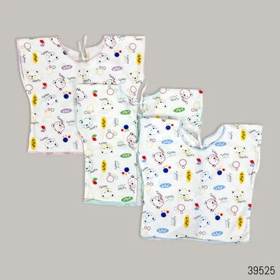 product card image