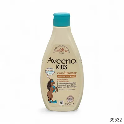 product card image