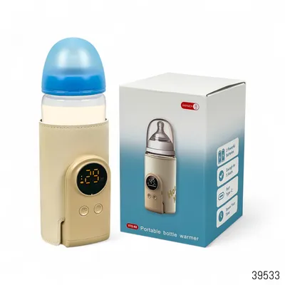 product card image