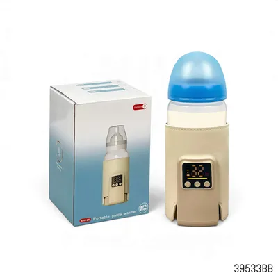 product card image