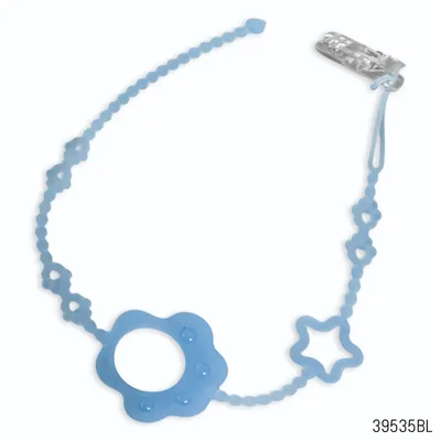 product card image