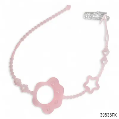 product card image