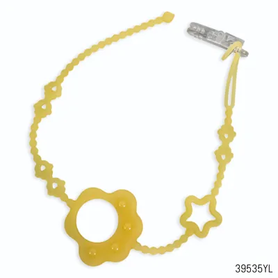 product card image