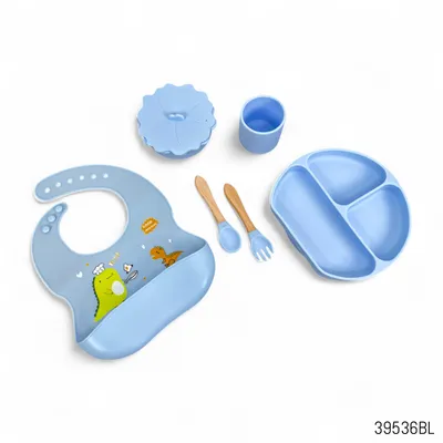 product card image