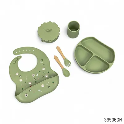 product card image