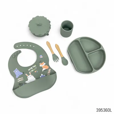 product card image
