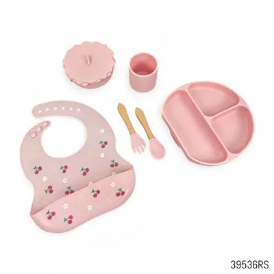 product card image