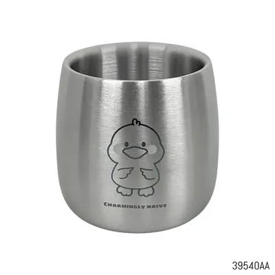 product card image