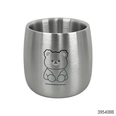 product card image