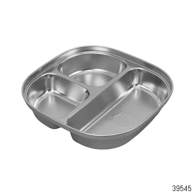 product card image