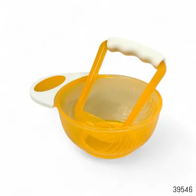product card image